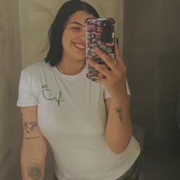Oriana avatar