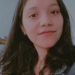Lisvania avatar