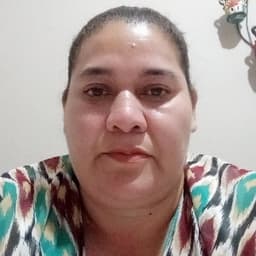 Deisy avatar