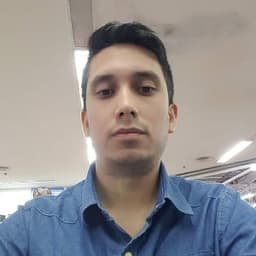 Ezequiel avatar