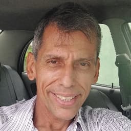 Carlos avatar