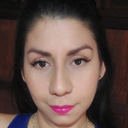 Roxana avatar