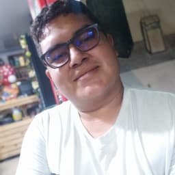 Fabian avatar