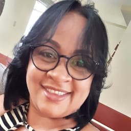Dahiana avatar