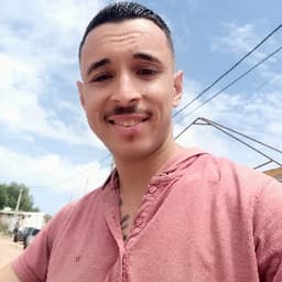 Fabián avatar