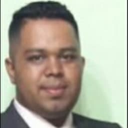Juan avatar