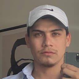 Esneyder avatar