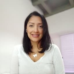Rosana avatar