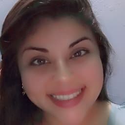 Dayana avatar