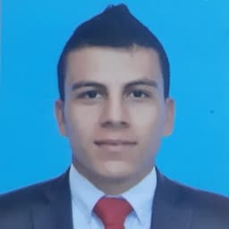 David avatar