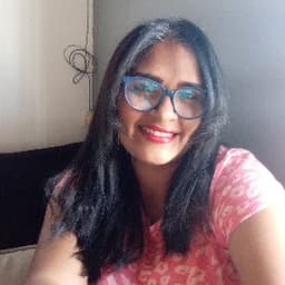Hemelida avatar