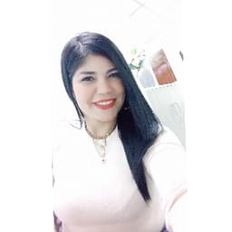 Juliana avatar