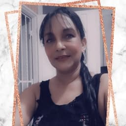 Silene avatar