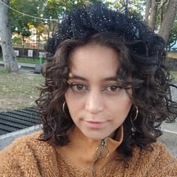 Susana avatar