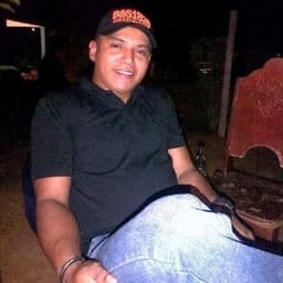 936494 avatar