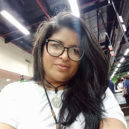 Elizanne avatar