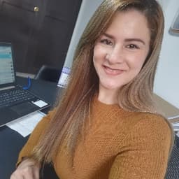 Sandra avatar