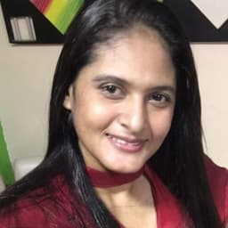 Ibeth avatar