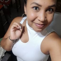 Arleen avatar
