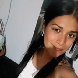 Micaela avatar