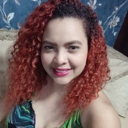 Aixa avatar