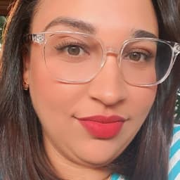Jordania avatar
