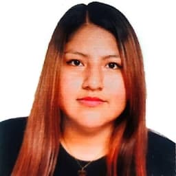 Karen avatar