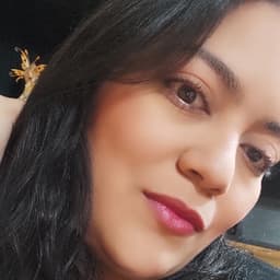 Francelis avatar