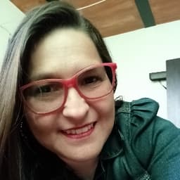 Liliana avatar
