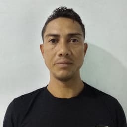Tito avatar