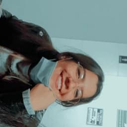 Valentina avatar