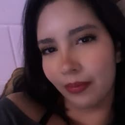 Laura avatar