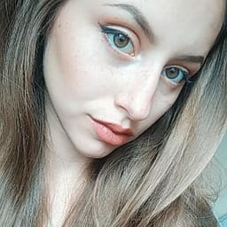 Priscila avatar