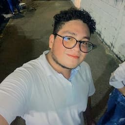 Braian avatar
