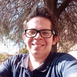 Kevin avatar
