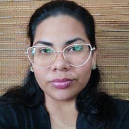 Kemberlyn avatar