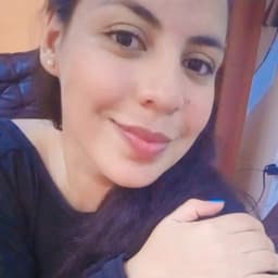 Liliana avatar