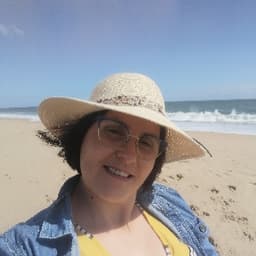 Leticia avatar