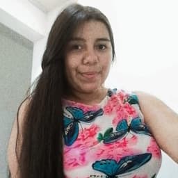 Karen avatar