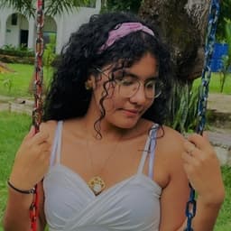 Sharin avatar