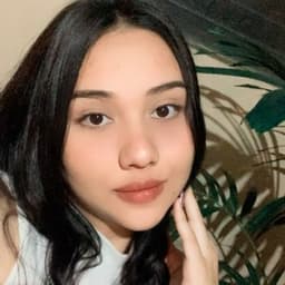 Bianca avatar