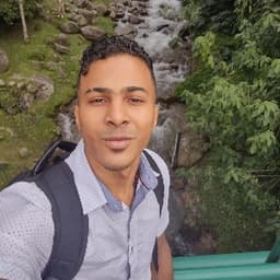 Eliab avatar