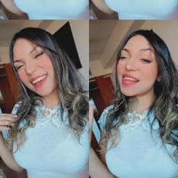 Francis avatar