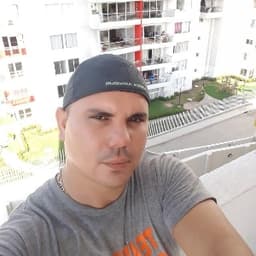 Jose avatar