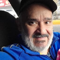Raul avatar
