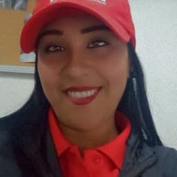 Zulay avatar