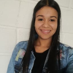 Natalia avatar
