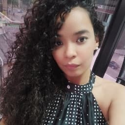 Eliana avatar