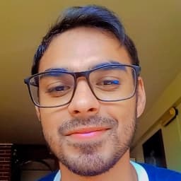 Nico avatar