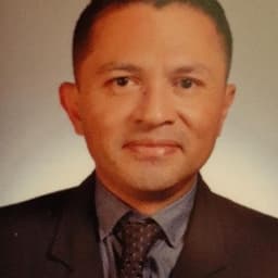 Reynaldo avatar